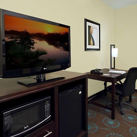 Hampton Inn Beeville Exteriér fotografie