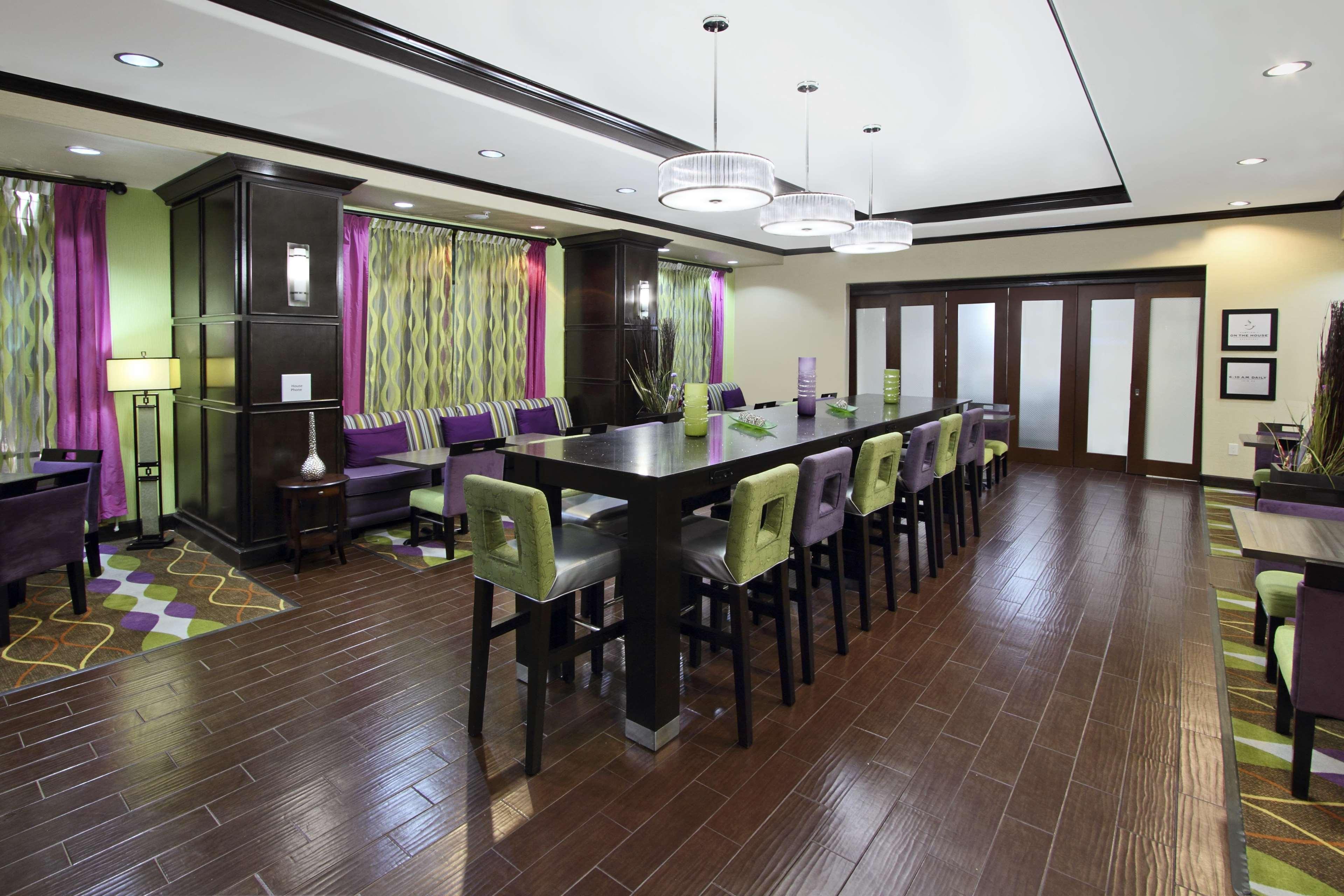 Hampton Inn Beeville Exteriér fotografie