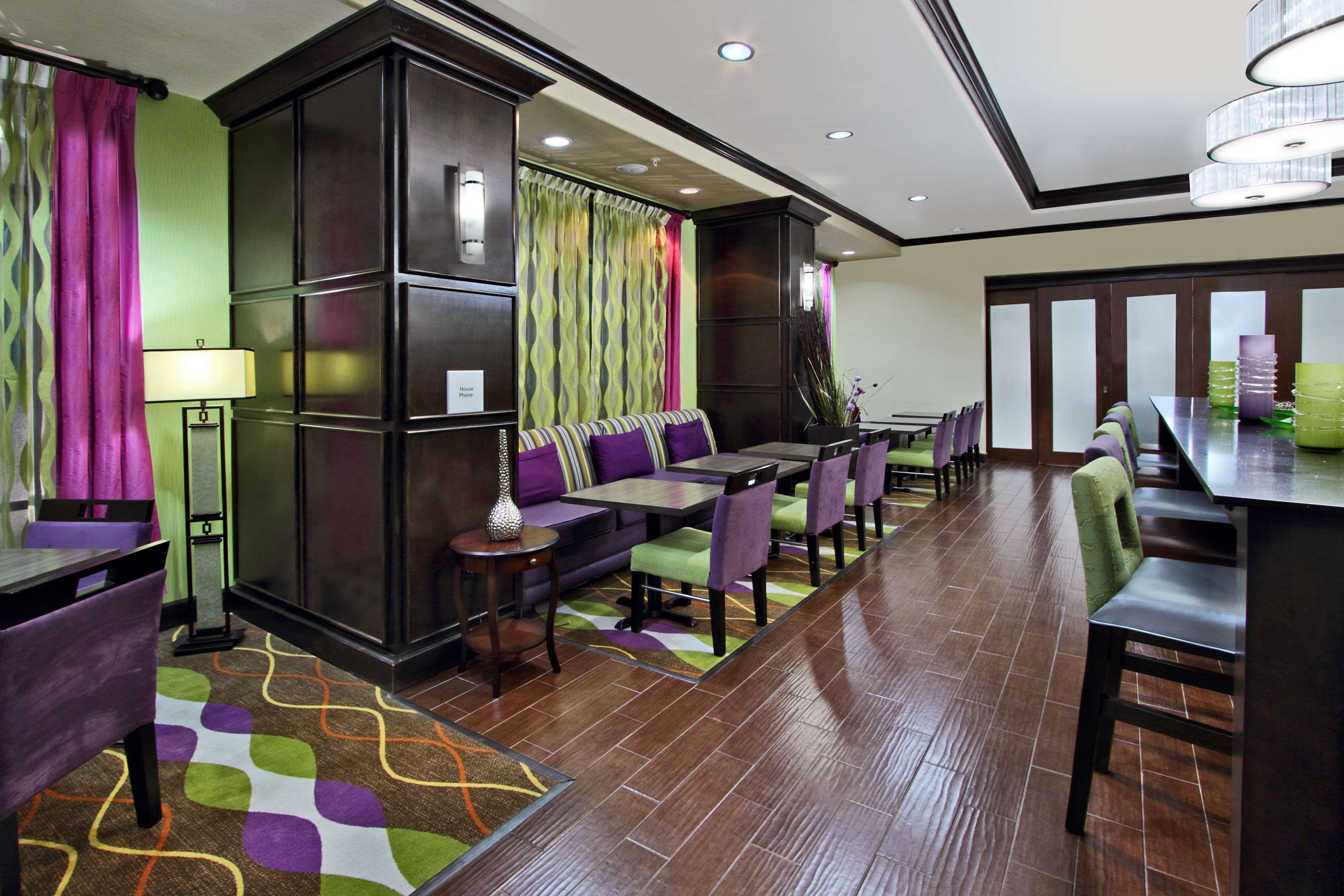 Hampton Inn Beeville Exteriér fotografie